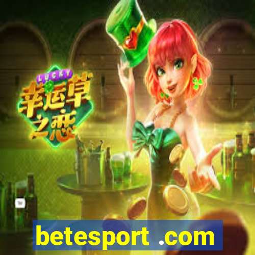 betesport .com